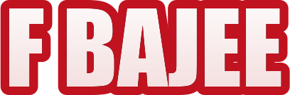 f bajee